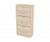 Обувница W7