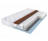 Матрас Bio Balance TFK 120х200