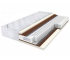 Матрас Bio Memory cocos TFK 90х200