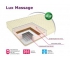 Матрас Classic Lux Massage 80*190 см
