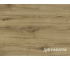 Тумба для обуви 2D Doorset