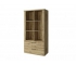 Шкаф открытый 2S6N Doorset