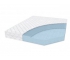 Матрас Foam massage 80х190