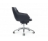 Кресло Мэджик-M B628