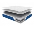 Матрас Sleep Basic 90х200