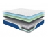 Матрас Sleep Plus 160х190