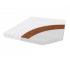 Матрас Medium cocos 120х200