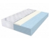 Матрас Memory foam