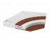 Матрас Перуджа 200х200