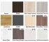 Комод Лофт K97