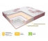 Матрас СонRise Comfort 120*200 см