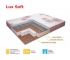 Матрас СонRise Lux Soft СонРайс Люкс Софт 800*2000