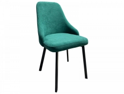 Стул поворотный Шато С 121 отшив елка-опора профиль (2 шт)