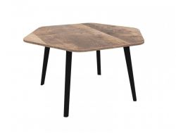 Стол журнальный Престиж