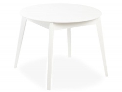 Стол нераздвижной ПГ-К 1050 массив