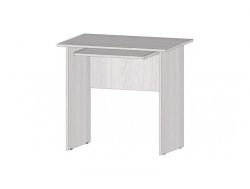 Стол Техно анкор светлый