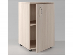 Тумба прикроватная ТП 71.4