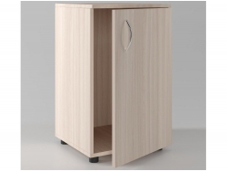 Тумба прикроватная ТП 71.5