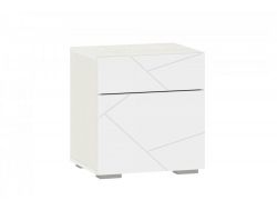 Тумба прикроватная Summit НМ 013.61 Меренга